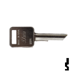 Freightliner Key Blanks