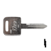 Freightliner Key Blanks