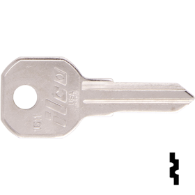 ILC1611