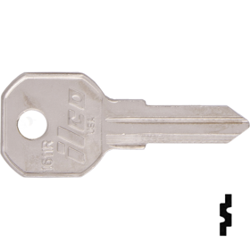 ILC1611R
