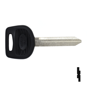 ILC1628-P