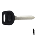 Freightliner Medium Duty Key Blank Rubber