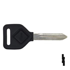 ILC1629-P