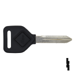 Freightliner Medium Duty Key Blank Rubber