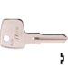 Canada Post Key Blanks