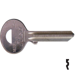 Sun Wilson Diplomat Safe Key Blanks