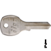 Auth Florence Mail Box Key Blanks