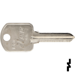 Canada Post Key Blanks