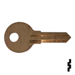 Eberhard Key Blanks
