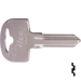 Cole Hersee Key Blanks