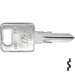FIC Key Blank (85003-00) FIC3