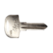 Cole Hersee Key Blanks