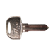 Cole Hersee Key Blanks