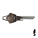 Chrysler Key Blank Y146 320885