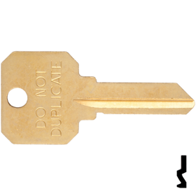 ILC250-DND-SC1