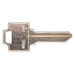 Weiser 250 Bulk Pack Key Blanks