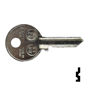 ILC62DF-ISO