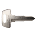 Honda Motorcycle Key