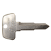 Honda Motorcycle Key