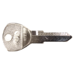 +Ford International Key Blanks