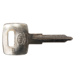 +N.S.U. Key Blanks
