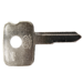 +Opel Key Blanks