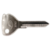 +Opel Key Blanks