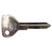 +Opel Key Blanks