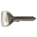 +Opel Key Blanks