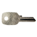 +Honda Motorcycle Key Blanks
