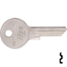 Yale Jr X10 Y6