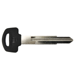 Honda Motorcycle Key