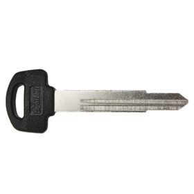 ILCHON68RBP-SI