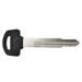 Honda Motorcycle Key