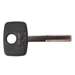 Mercedes Benz Key