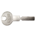 +BMW Key Blanks High Security