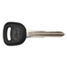Kia Key Blank X253