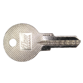 ILCKM7-ISO