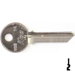 Yale Key 5-Pin