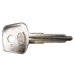 British Leyland Key Blanks
