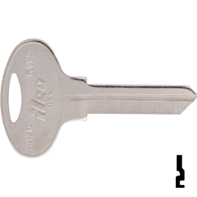 ILCA1176