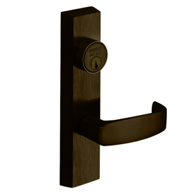 SAR713-8-ETL-10BE RHR LESS CYLINDER