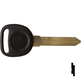 ILCB100-PT