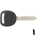 GM Key Blazer 99 P1113-P
