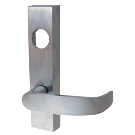 SAR704-ETL-26D RHR LESS CYLINDER