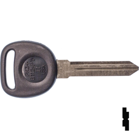 ILCB112-PT