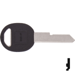 GM Key 595198 S1098H