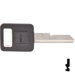 GM Key 594032 P1098C-P