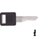 GM Key Beretta 593942