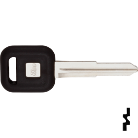 ILCB74-P
